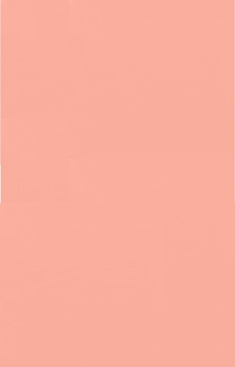 n_1940 Chevrolet Truck Owners Manual-62.jpg